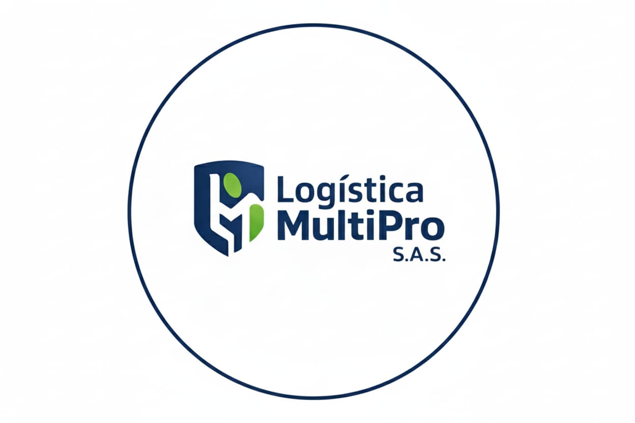 Logística MultiPro S.A.S.