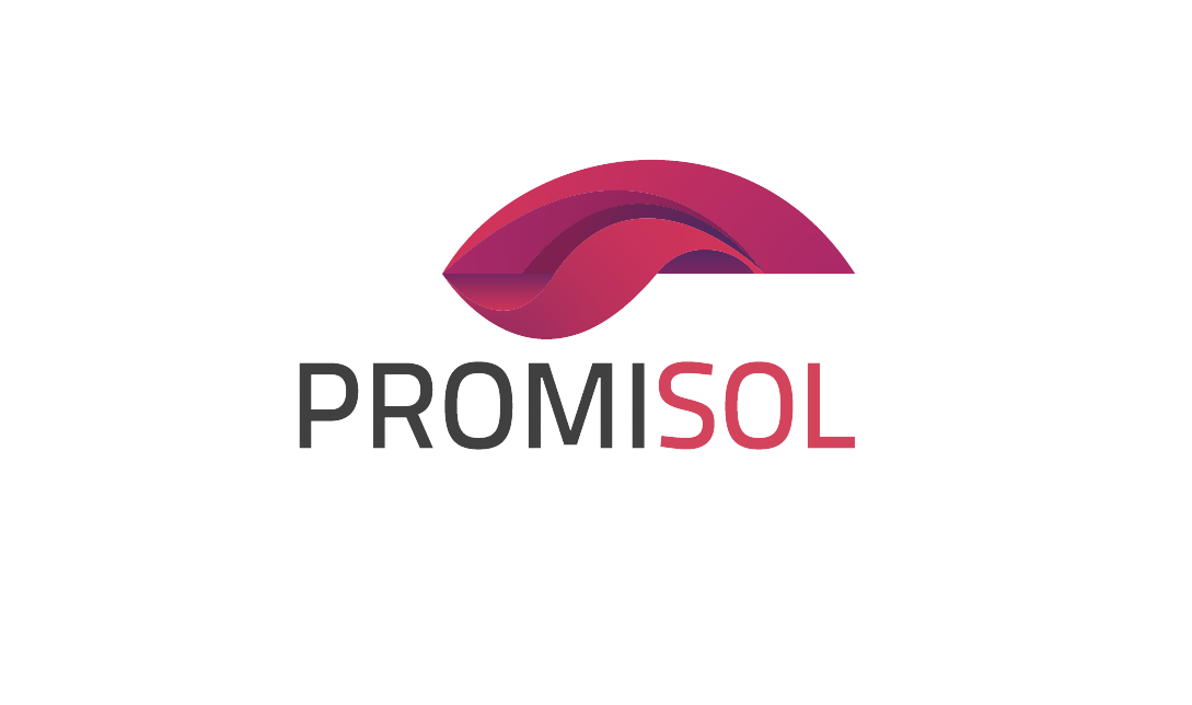 Promisol