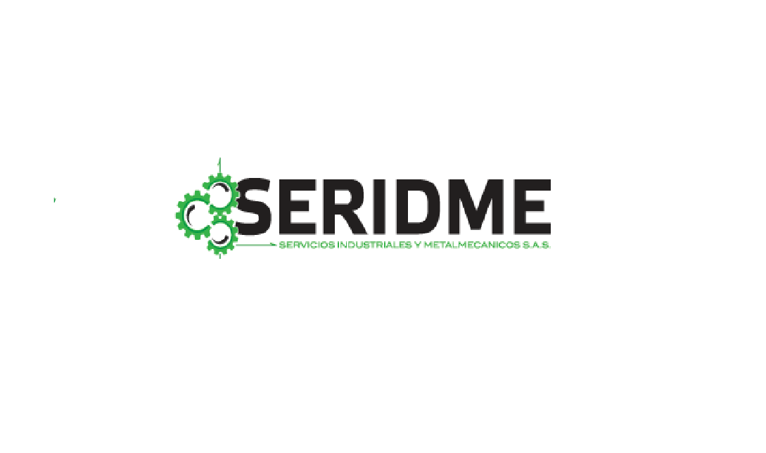 Seridme S.A.S.