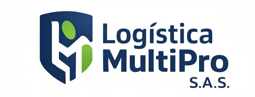 Logística MultiPro S.A.S.